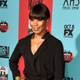 Image for article titled Angela Bassett Defends Whitney Houston Biopic Against Critics